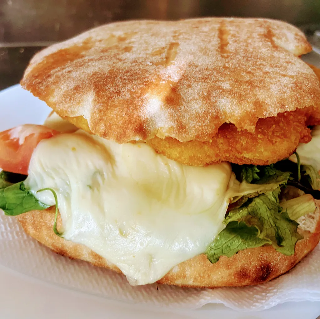 Menu_Emily Way Bar_San Prospero_image_7