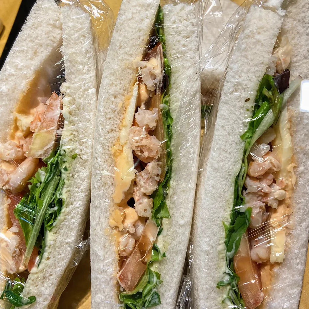 Menu_Emily Way Bar_San Prospero_image_8