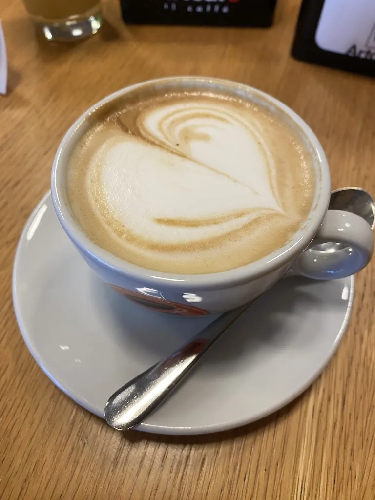 Menu_Emily Way Bar_San Prospero_image_9