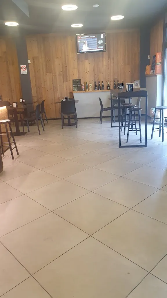 Antonio Tanturri_Emily Way Bar_San Prospero_review