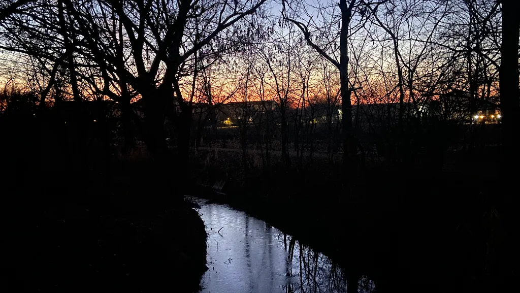 Emily Way Bar_San Prospero_slider_image_3