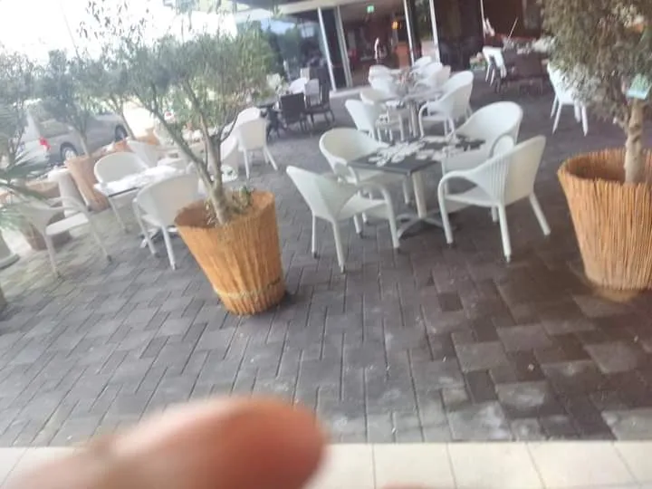 American Bar Grill & Restaurant_San Prospero_slider_image_1