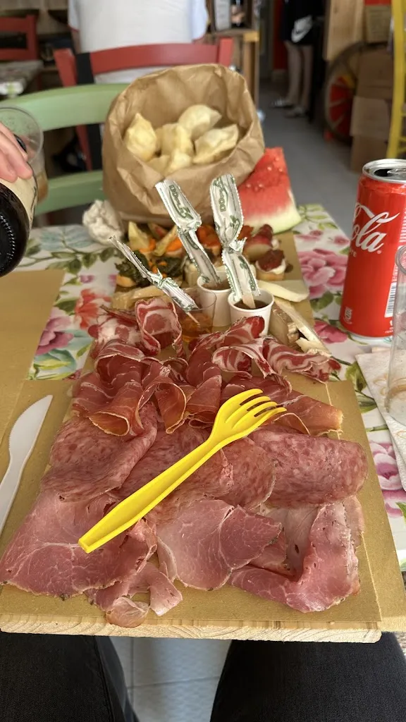 Menu_La Gneppa_San Secondo Parmense_image_3