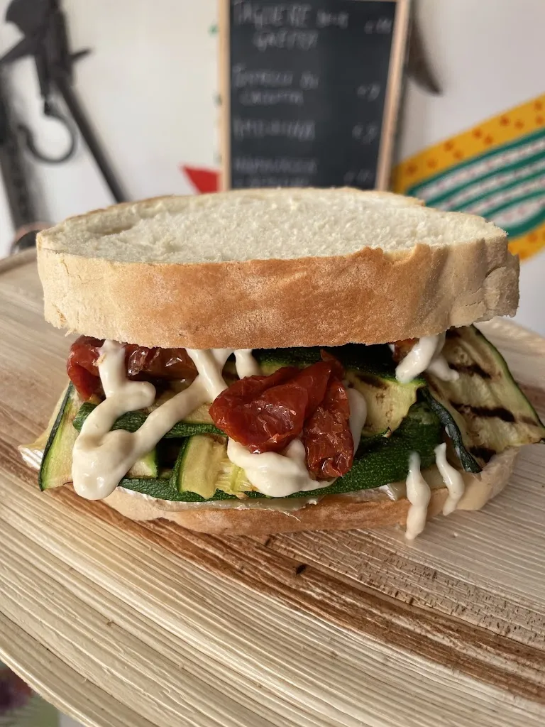 Menu_La Gneppa_San Secondo Parmense_image_4