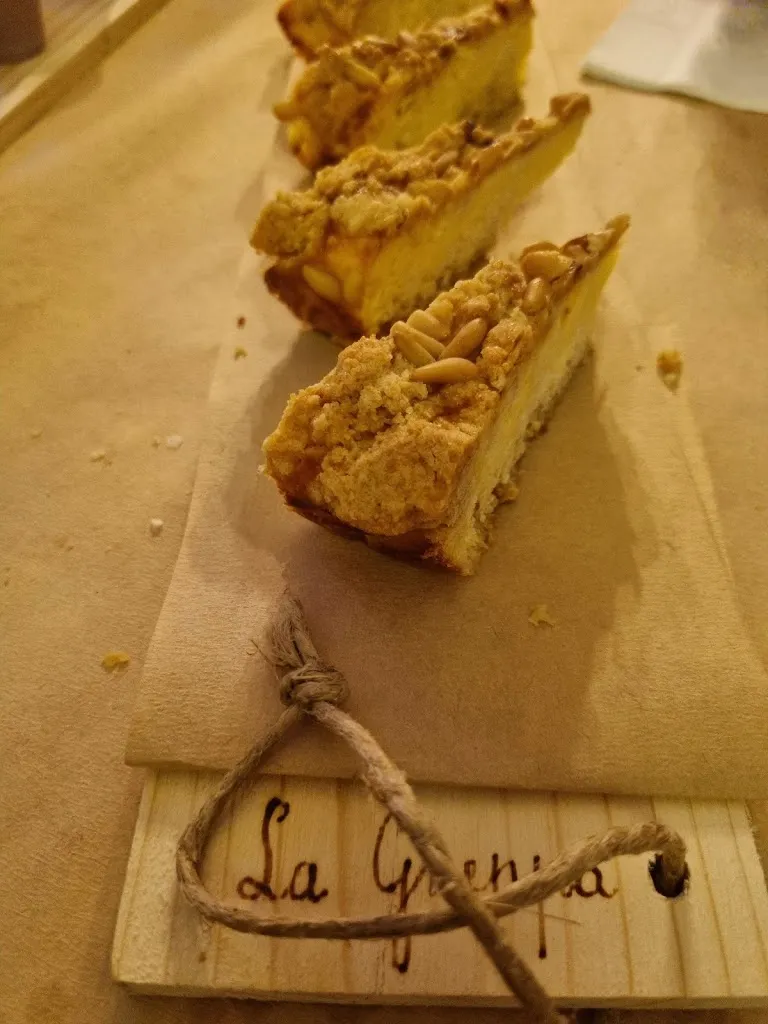 Menu_La Gneppa_San Secondo Parmense_image_5