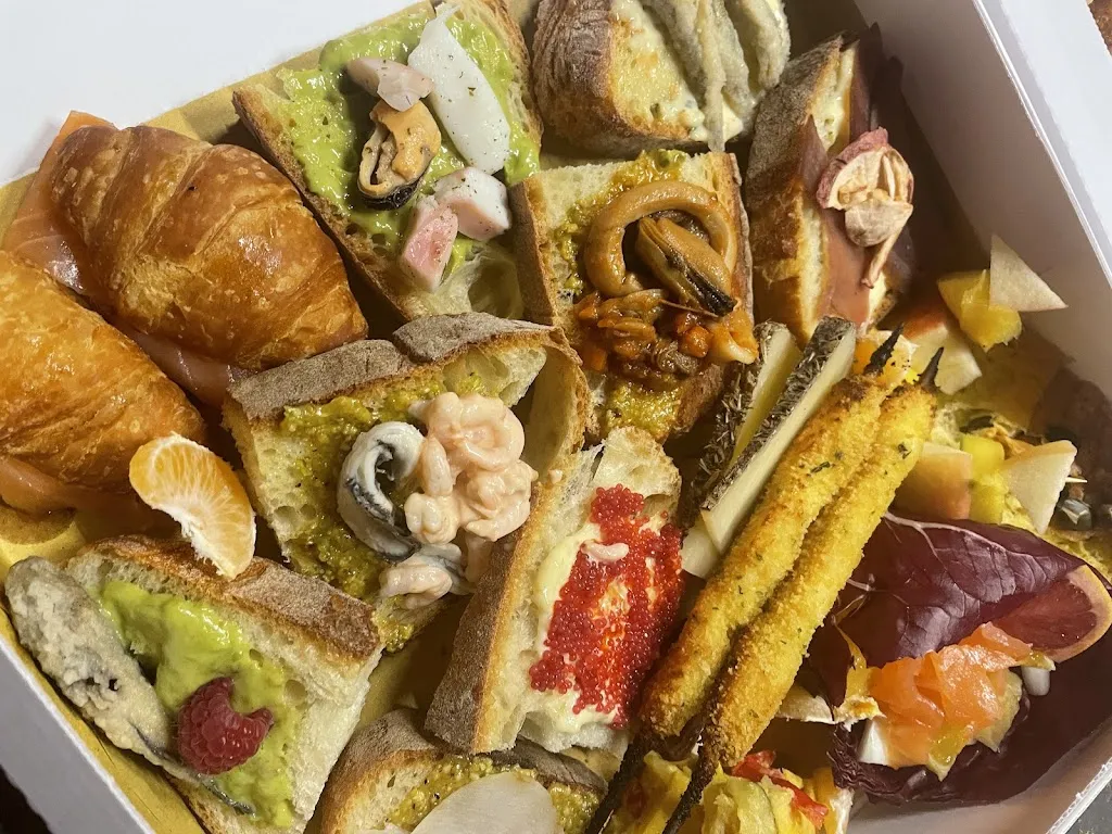 Menu_La Gneppa_San Secondo Parmense_image_6