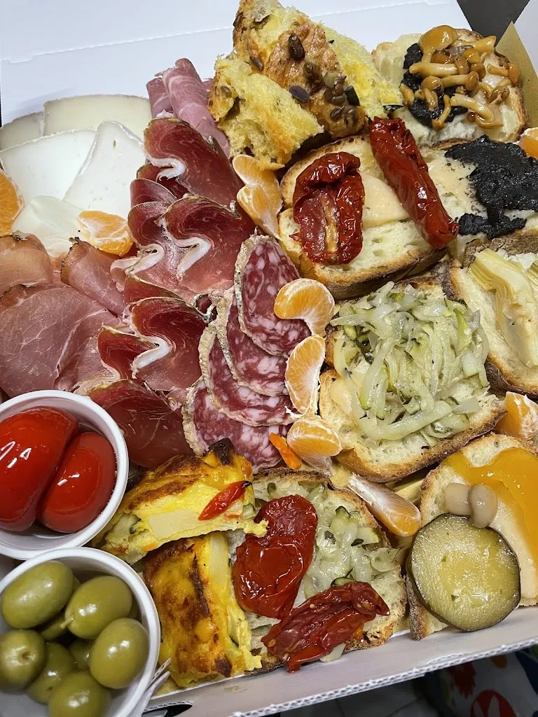 Menu_La Gneppa_San Secondo Parmense_image_7