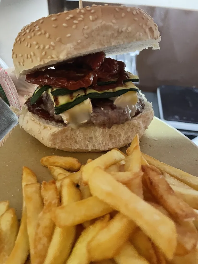 Menu_La Gneppa_San Secondo Parmense_image_8