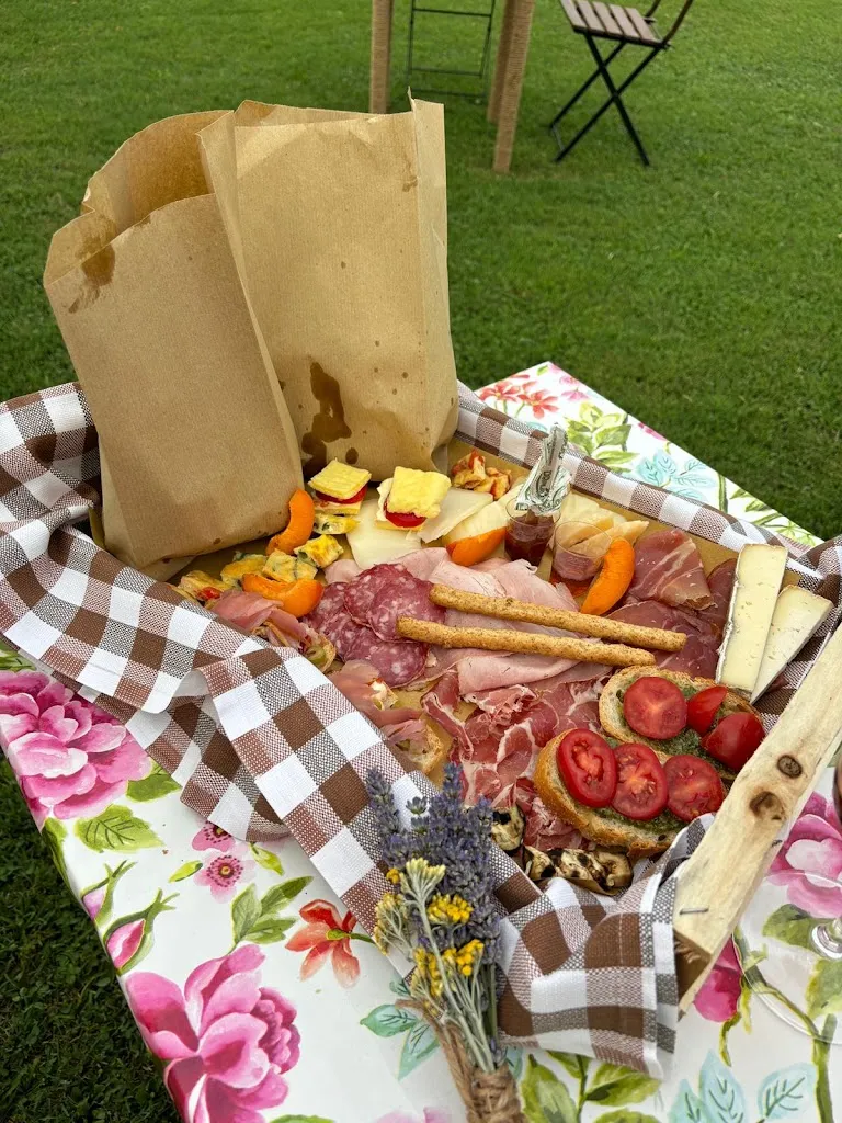 Menu_La Gneppa_San Secondo Parmense_image_9