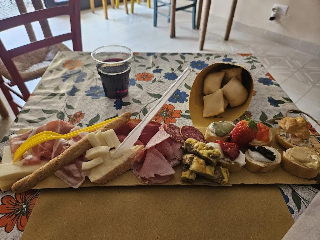 La Gneppa_San Secondo Parmense_slider_image_2