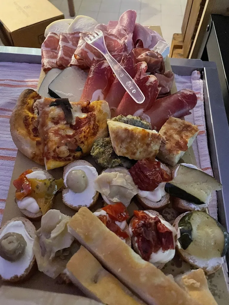 La Gneppa_San Secondo Parmense_slider_image_3