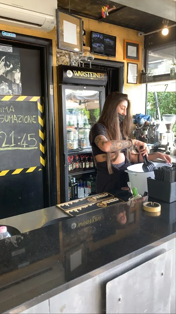 Chiringuito_San Secondo Parmense_slider_image_3