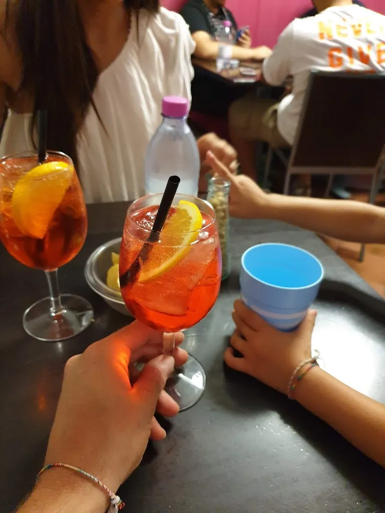 Menu_Bar la Fata e la Strega_San Secondo Parmense_image_1