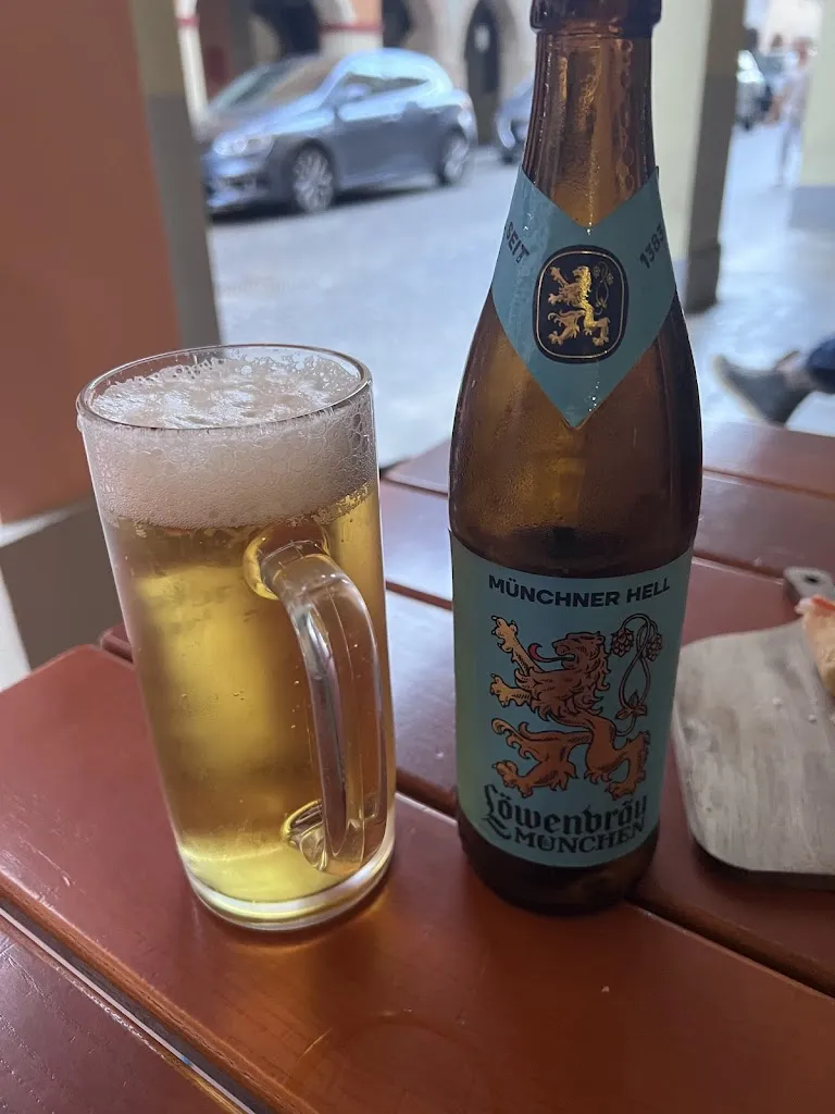 Menu_Bar la Fata e la Strega_San Secondo Parmense_image_3