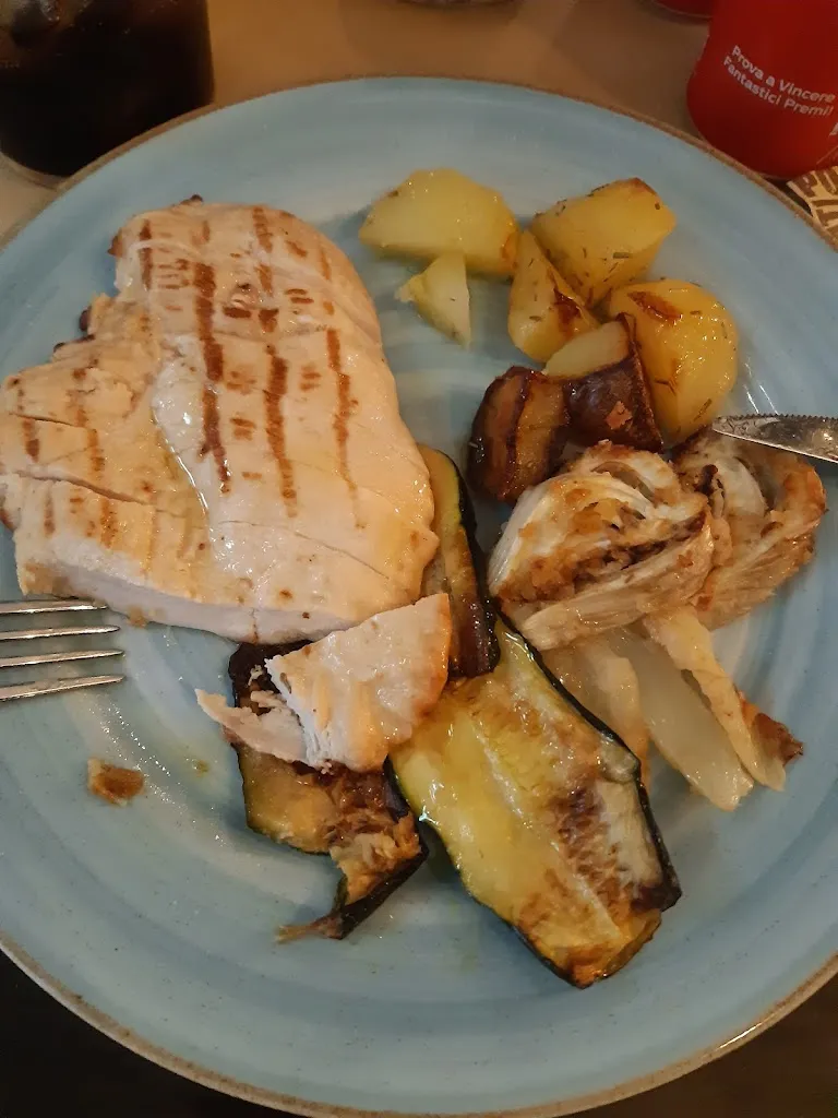 Menu_Bar la Fata e la Strega_San Secondo Parmense_image_4