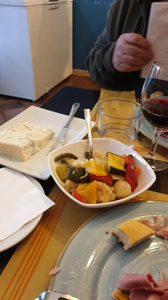 Menu_Bar la Fata e la Strega_San Secondo Parmense_image_5