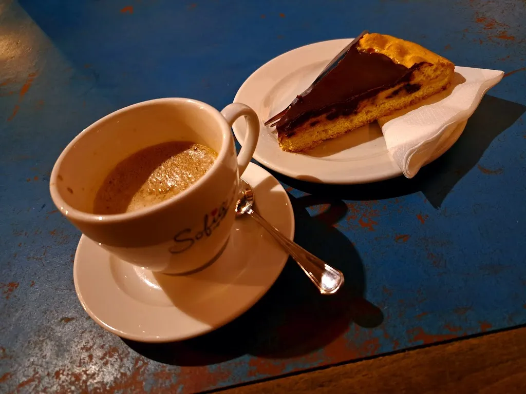 Menu_Bar la Fata e la Strega_San Secondo Parmense_image_6