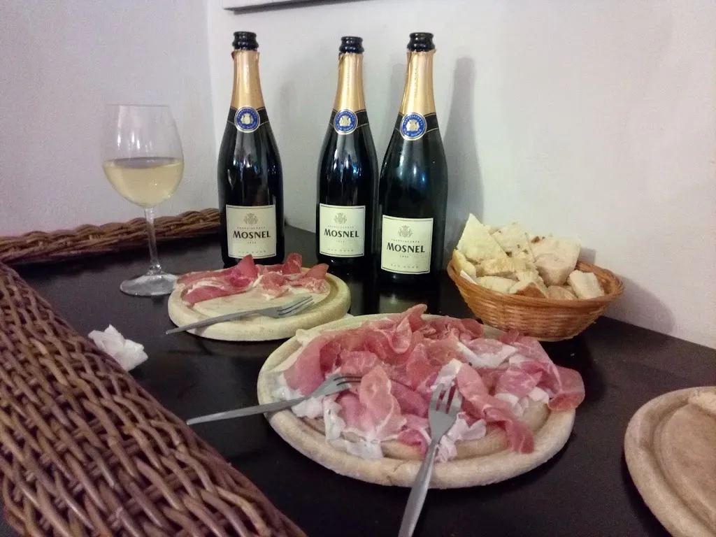 Menu_Bar la Fata e la Strega_San Secondo Parmense_image_7