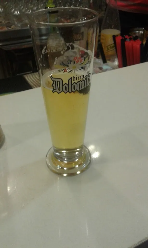 Menu_Bar la Fata e la Strega_San Secondo Parmense_image_8