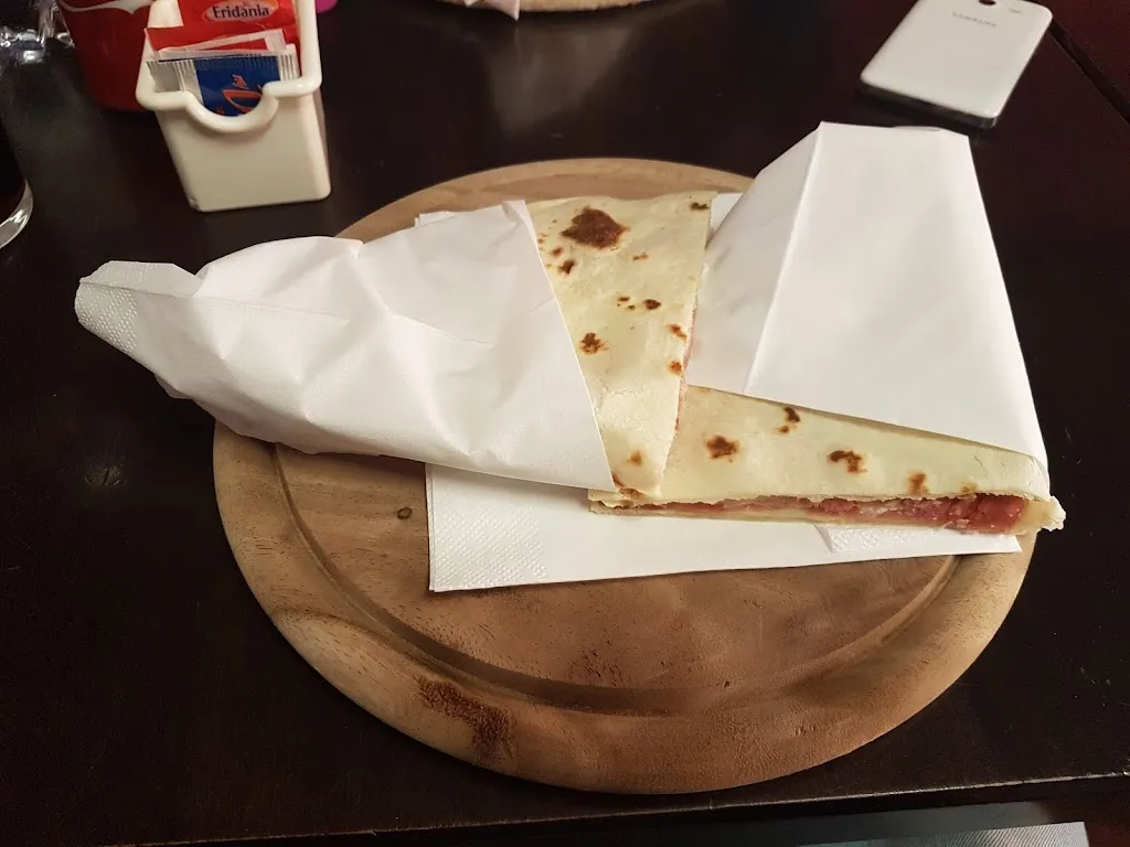 Menu_Bar la Fata e la Strega_San Secondo Parmense_image_9