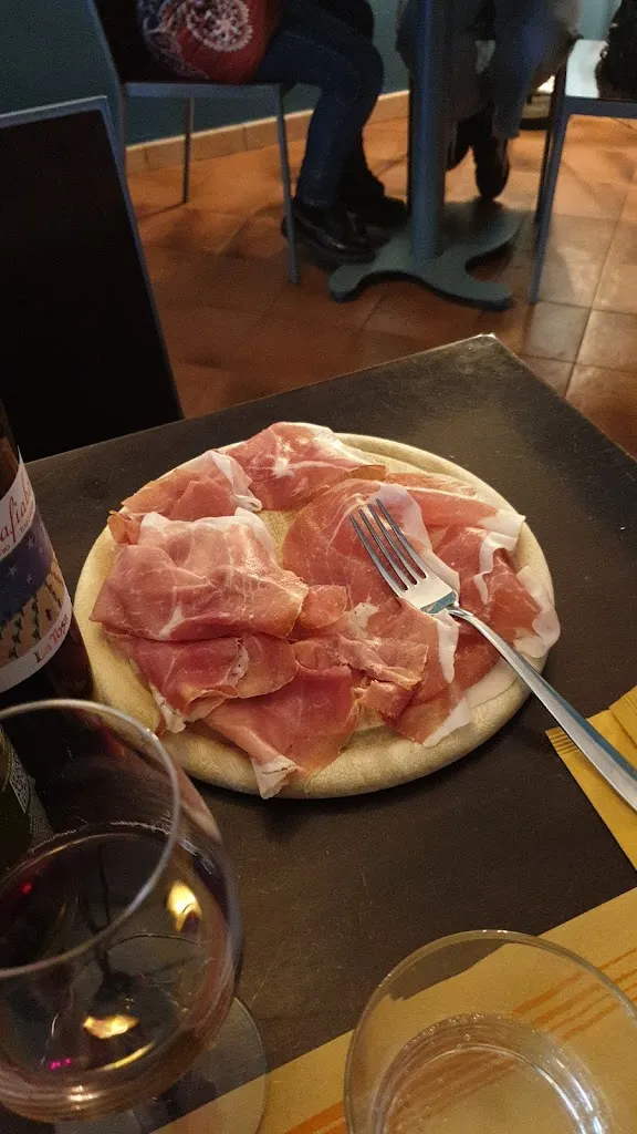 Ivan Garavaglia_Bar la Fata e la Strega_San Secondo Parmense_review