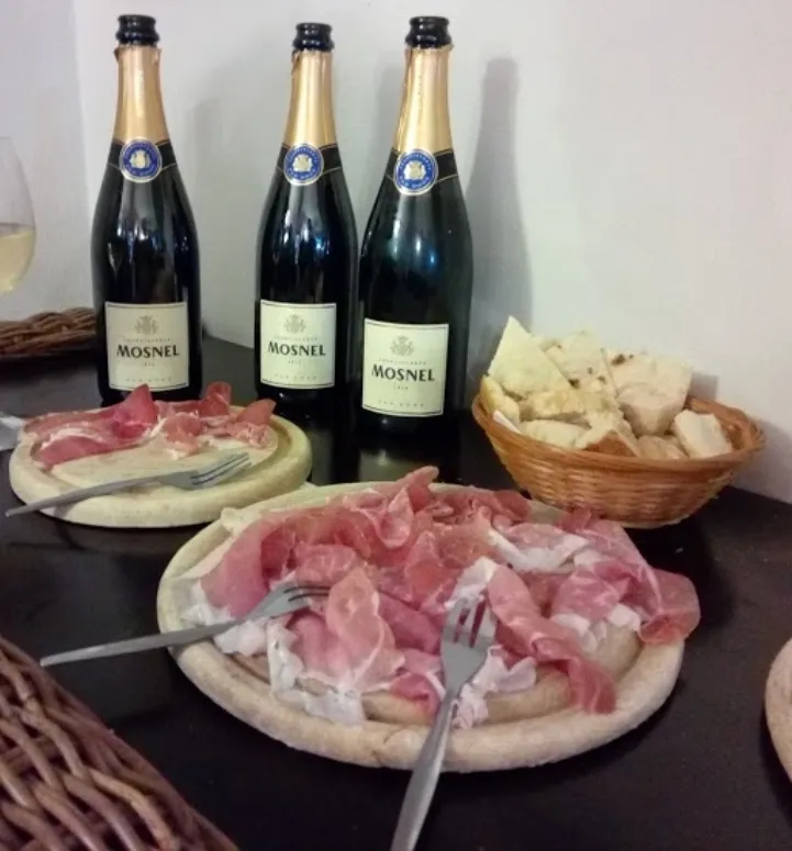 Bar la Fata e la Strega_San Secondo Parmense_slider_image_2