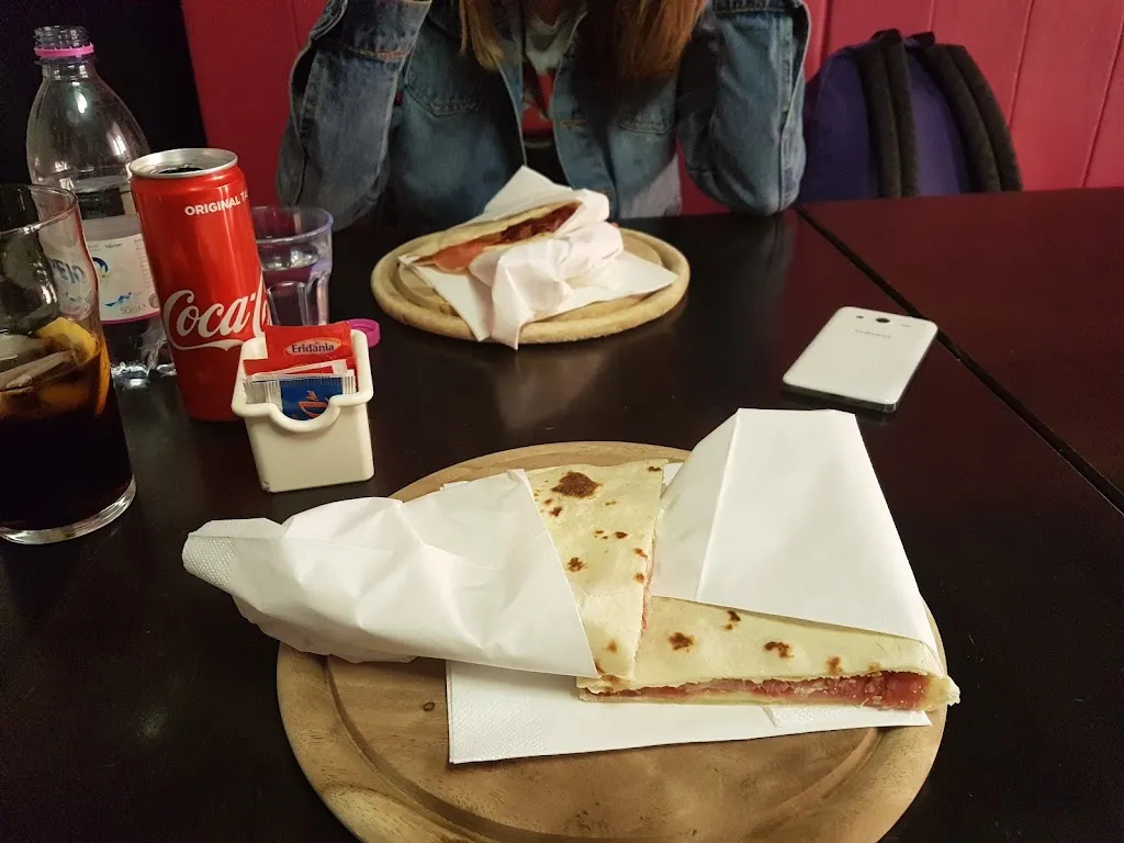 Bar la Fata e la Strega_San Secondo Parmense_slider_image_3