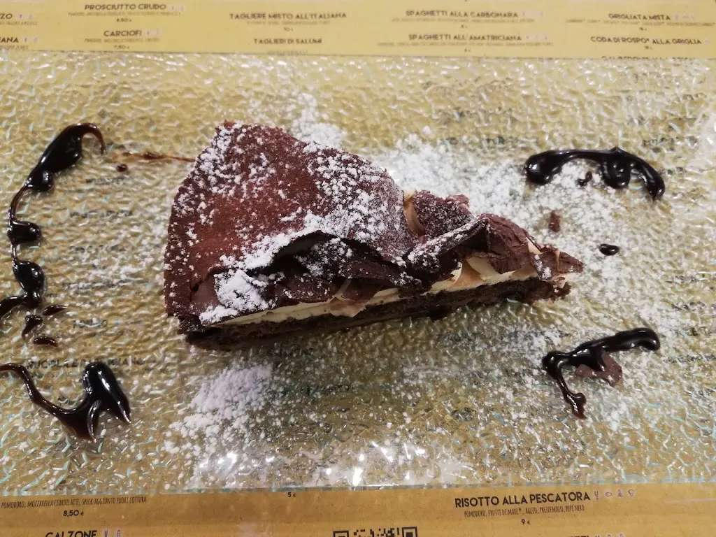 Menu_Porfido_San Secondo Parmense_image_2