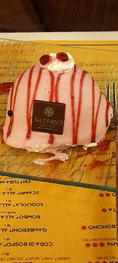 Menu_Porfido_San Secondo Parmense_image_3