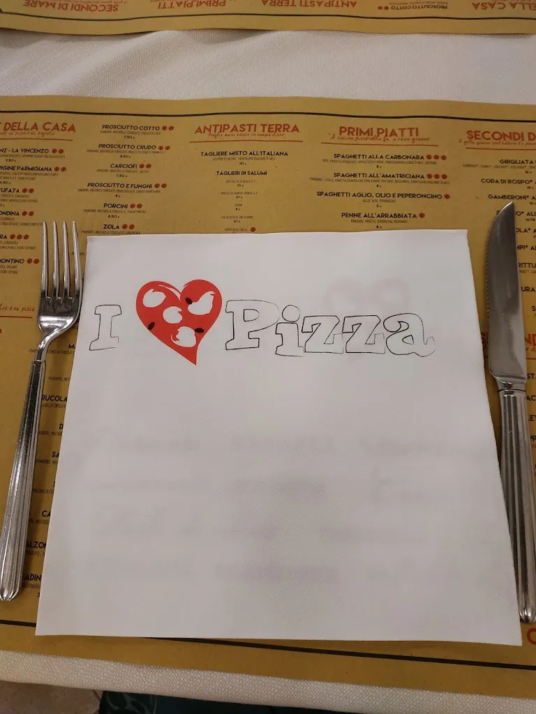 Menu_Porfido_San Secondo Parmense_image_4