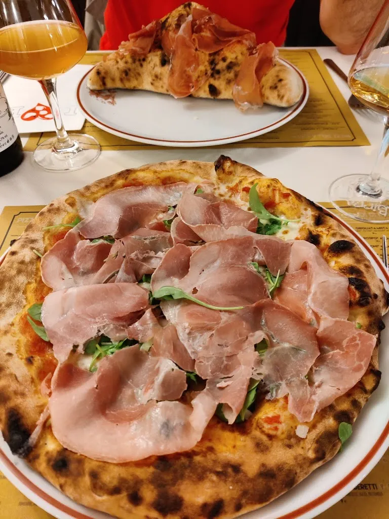 Menu_Porfido_San Secondo Parmense_image_5