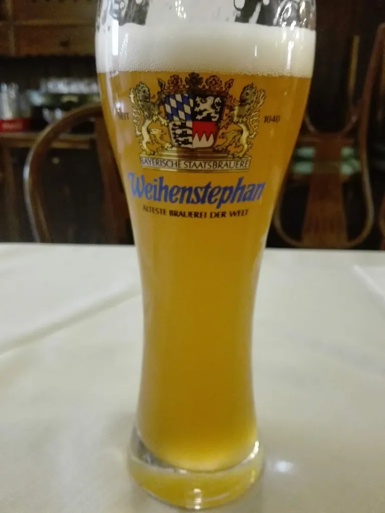 Menu_Porfido_San Secondo Parmense_image_6