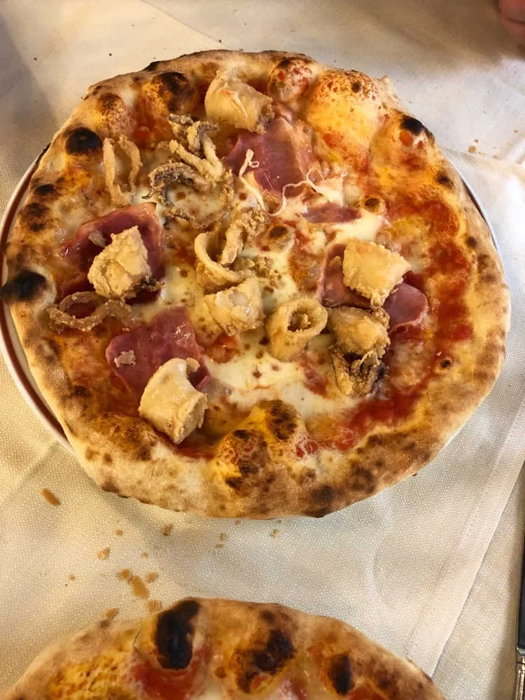 Menu_Porfido_San Secondo Parmense_image_7