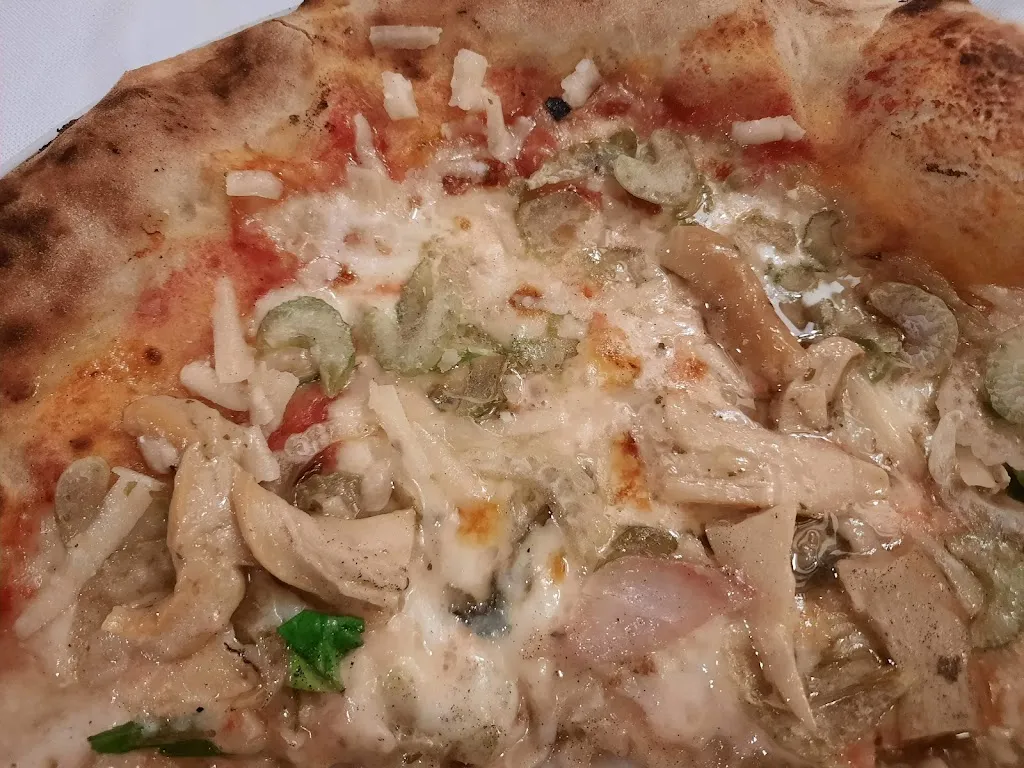 Menu_Porfido_San Secondo Parmense_image_8