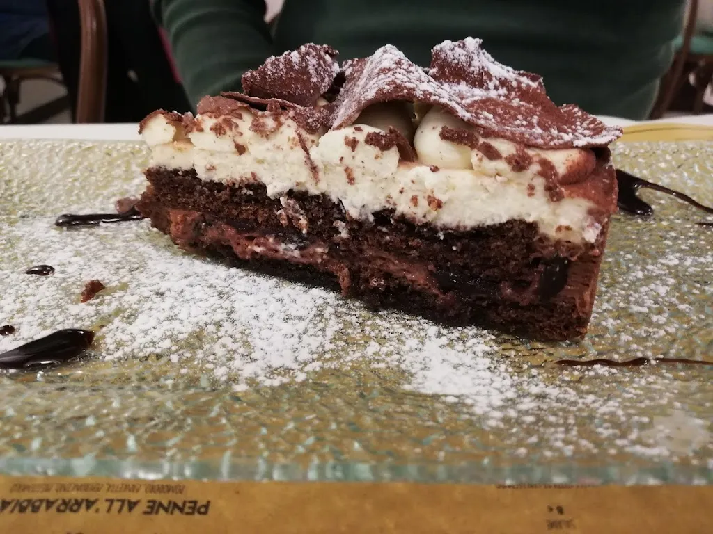 Menu_Porfido_San Secondo Parmense_image_9