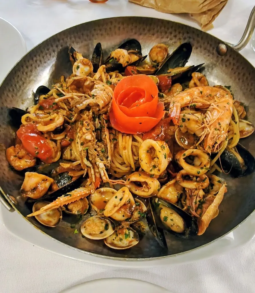 Porfido_San Secondo Parmense_slider_image_2