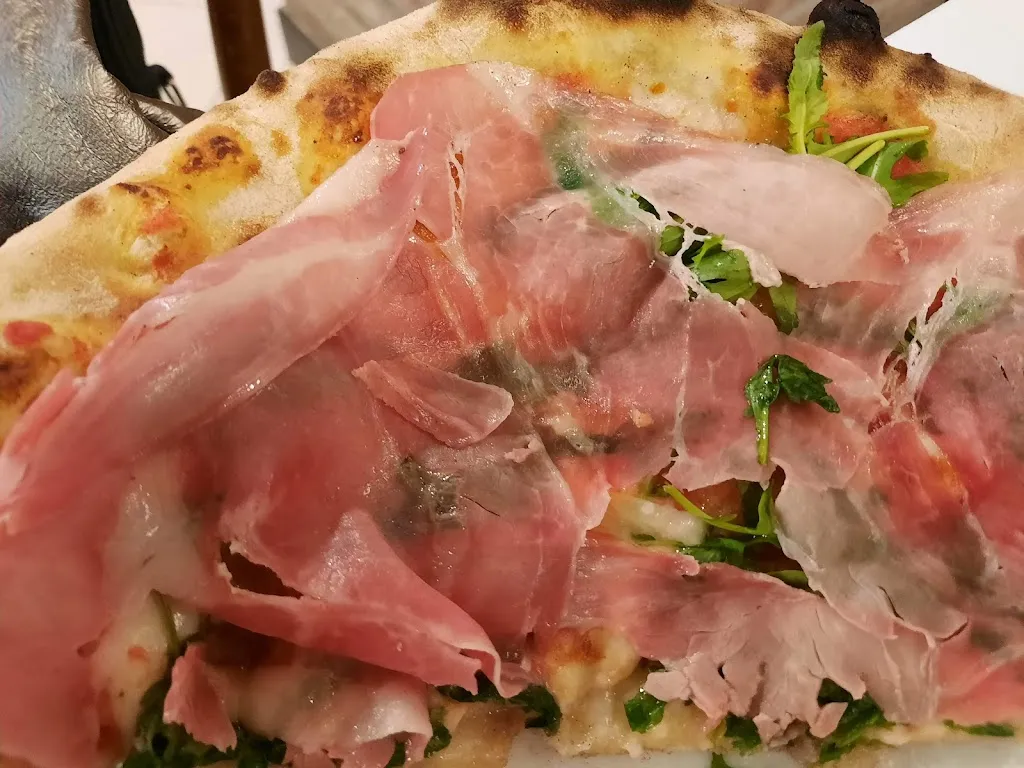 Porfido_San Secondo Parmense_slider_image_3