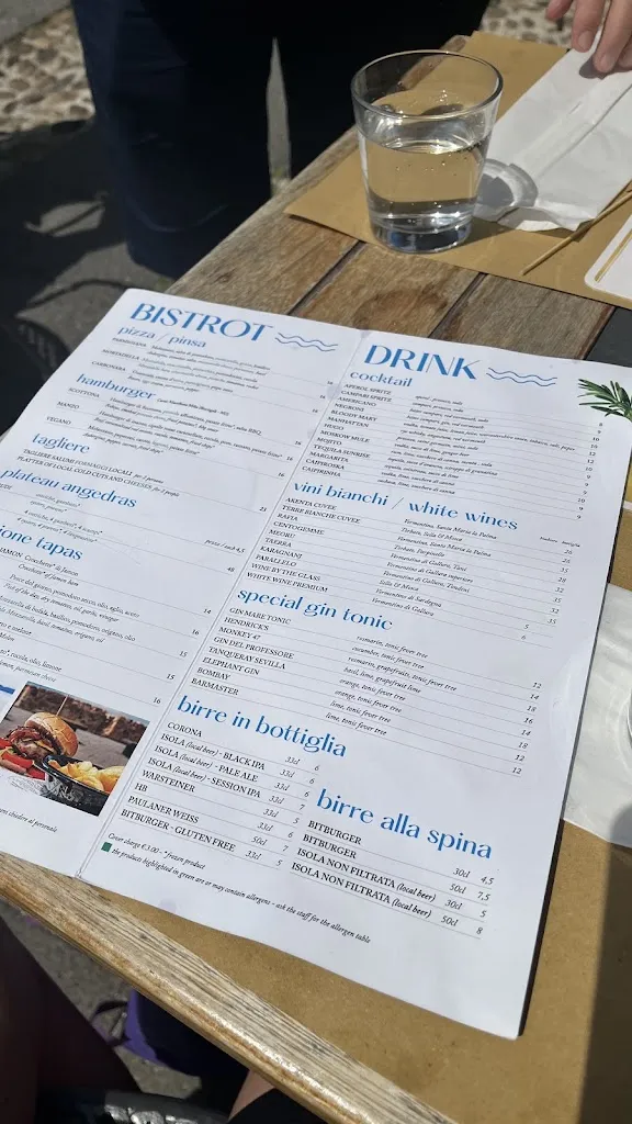 Menu_AngedraS_San Secondo Parmense_image_2