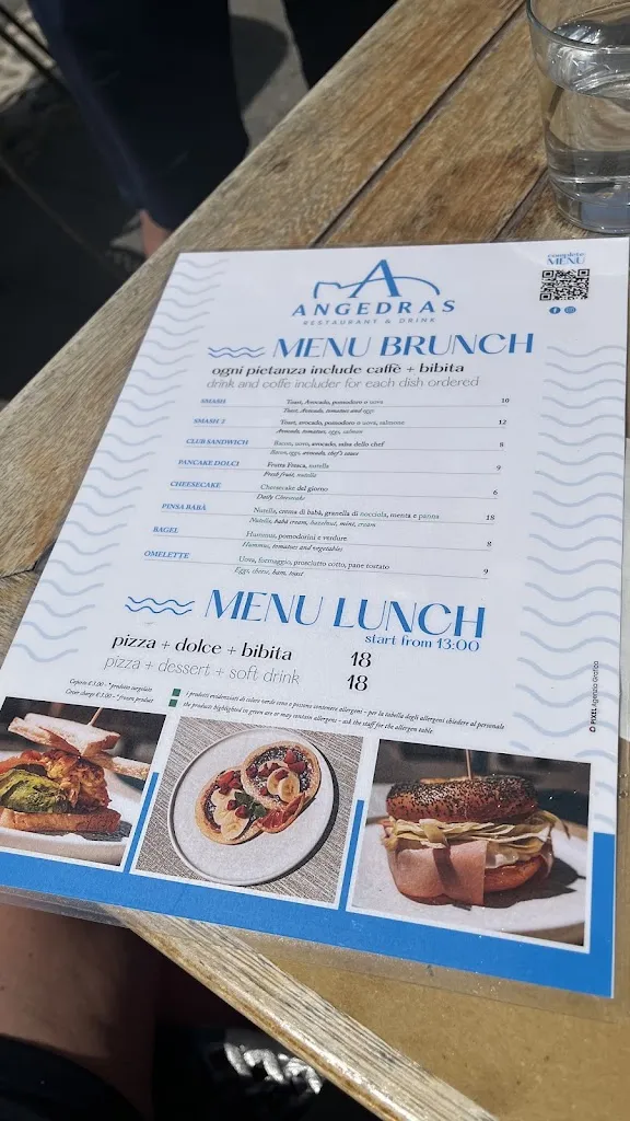 Menu_AngedraS_San Secondo Parmense_image_3