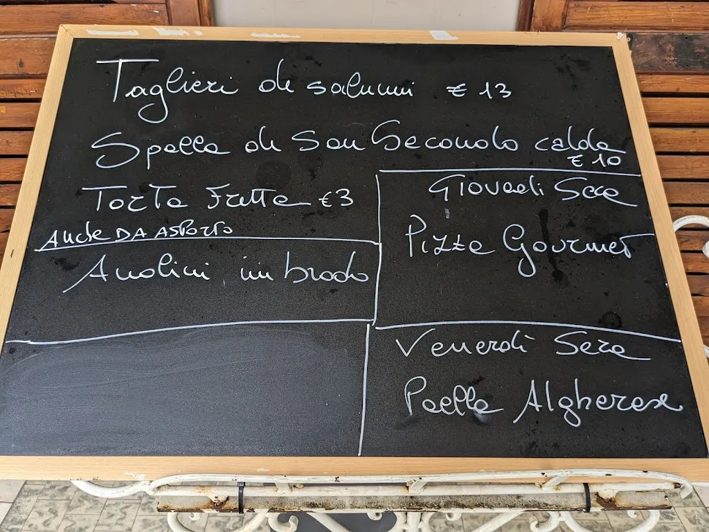 Menu_AngedraS_San Secondo Parmense_image_4