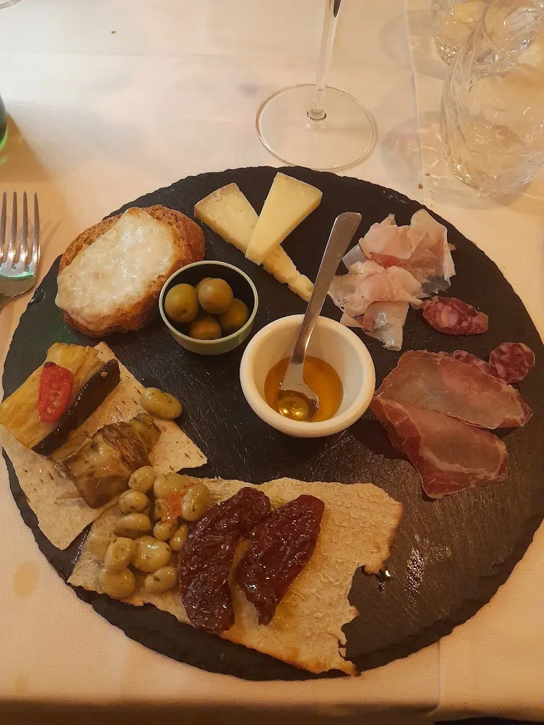 Menu_AngedraS_San Secondo Parmense_image_5