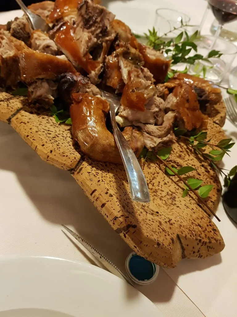 Menu_AngedraS_San Secondo Parmense_image_6