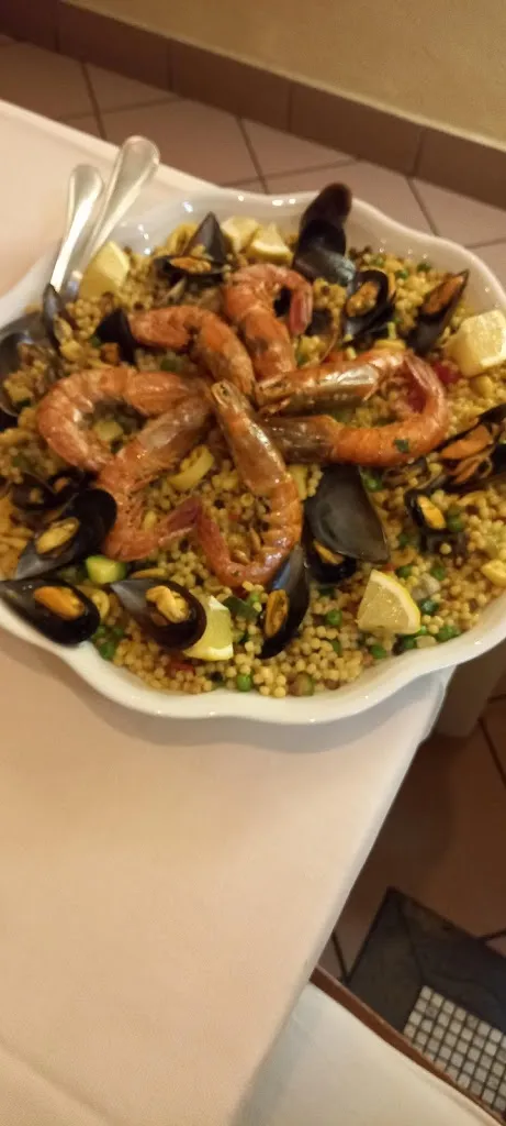 Menu_AngedraS_San Secondo Parmense_image_7