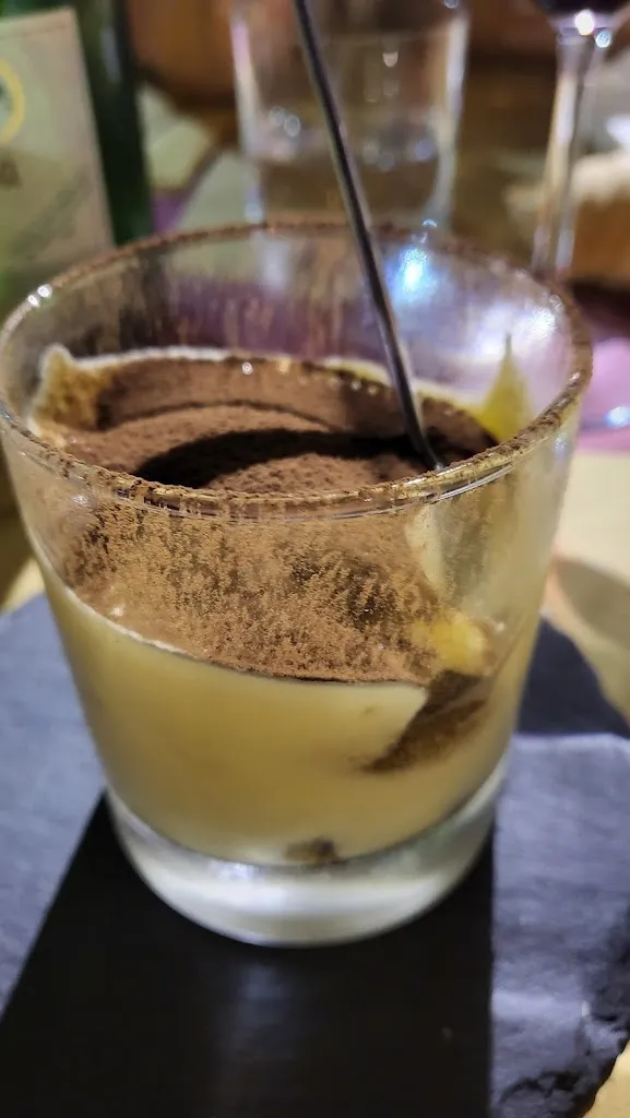 Menu_AngedraS_San Secondo Parmense_image_8