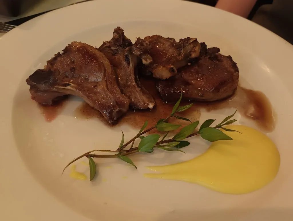 Menu_AngedraS_San Secondo Parmense_image_9