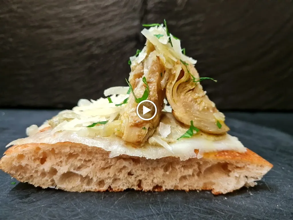 AngedraS_San Secondo Parmense_slider_image_2