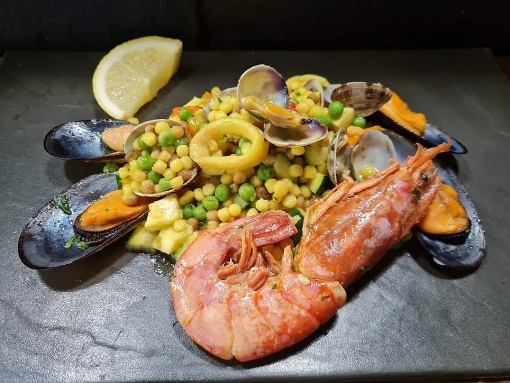 AngedraS_San Secondo Parmense_slider_image_3