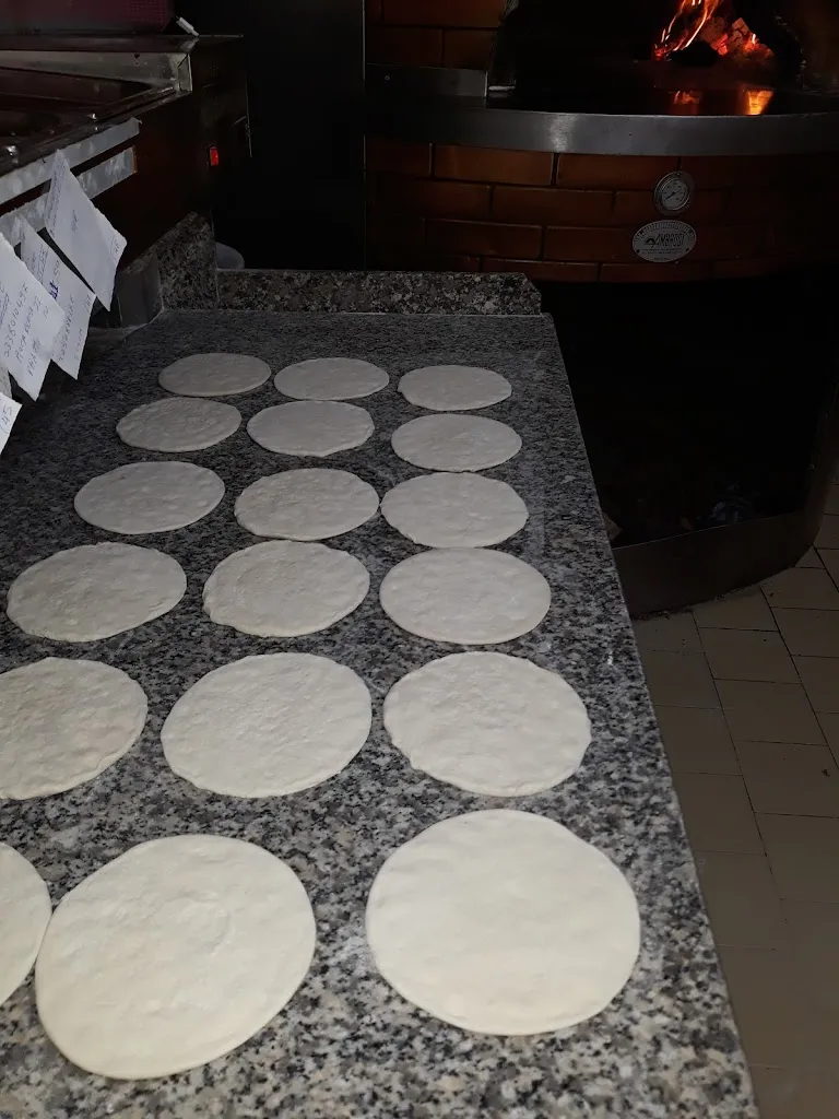 Menu_La Favola - Pizzeria&Kebab_San Secondo Parmense_image_7