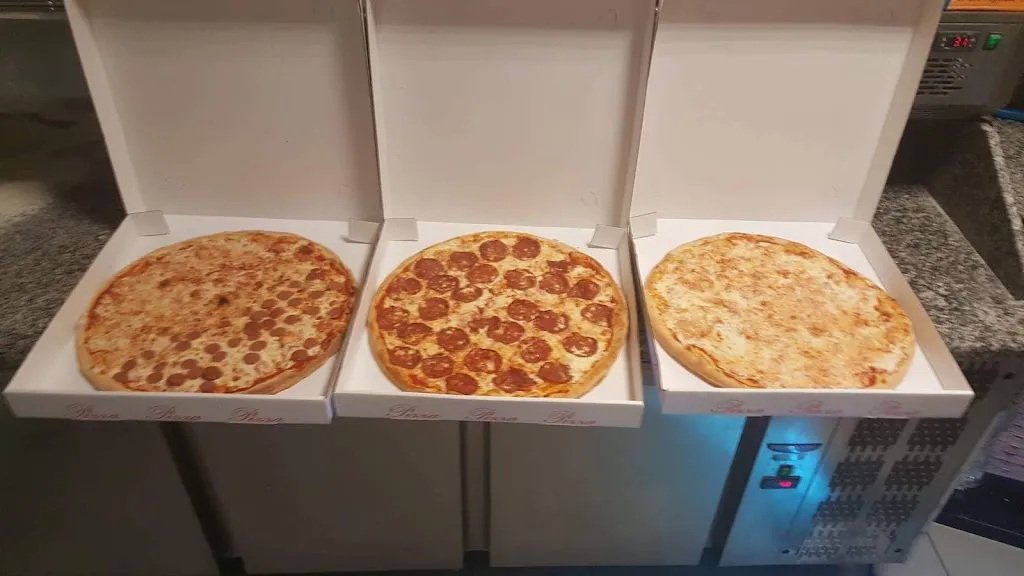 Menu_La Favola - Pizzeria&Kebab_San Secondo Parmense_image_9