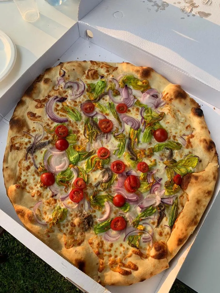 Menu_Micky Mouse_San Secondo Parmense_image_2